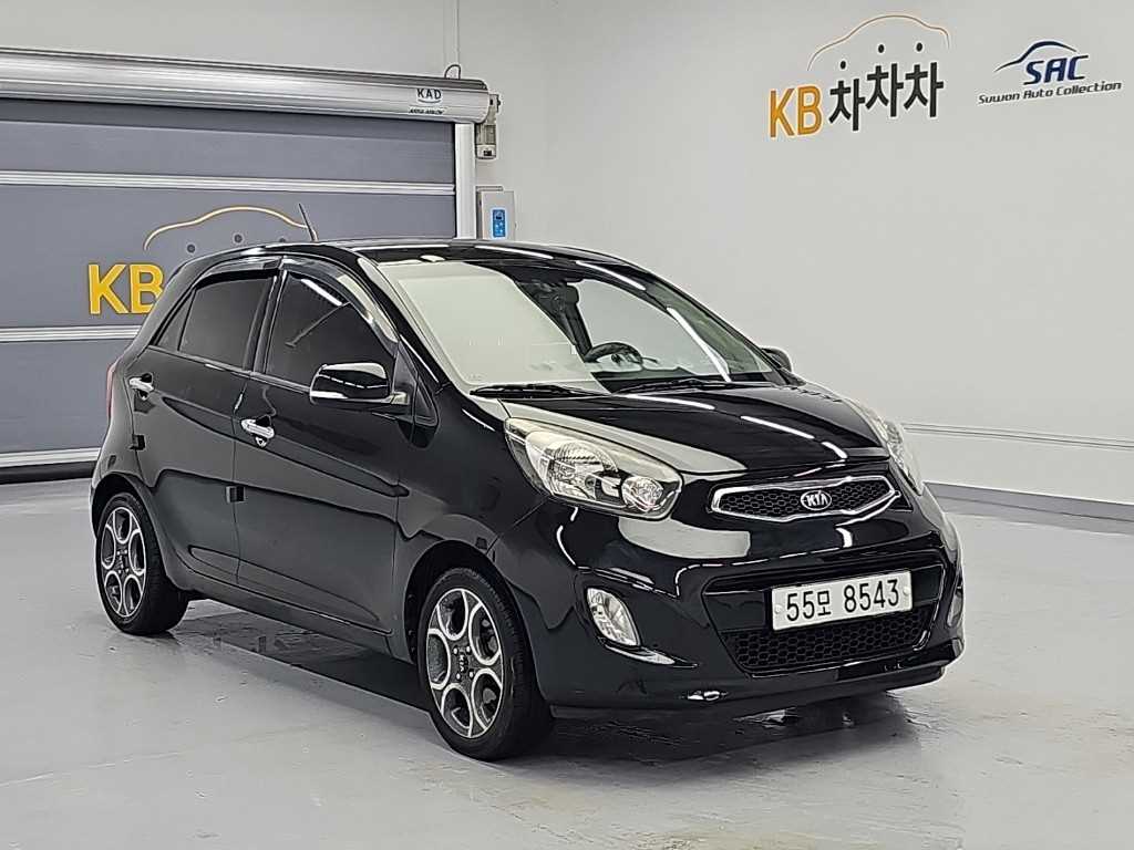 차량사진 4