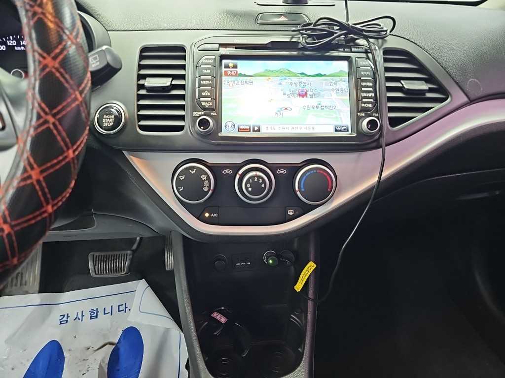 차량사진 10