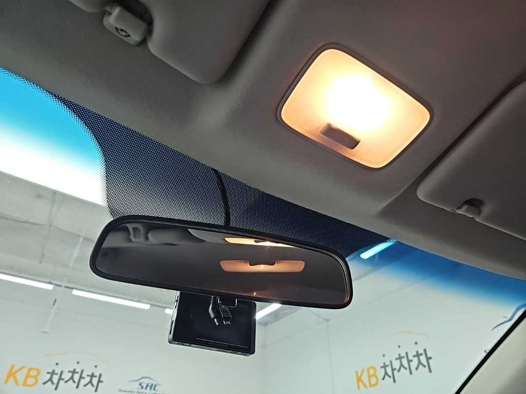 차량사진 15