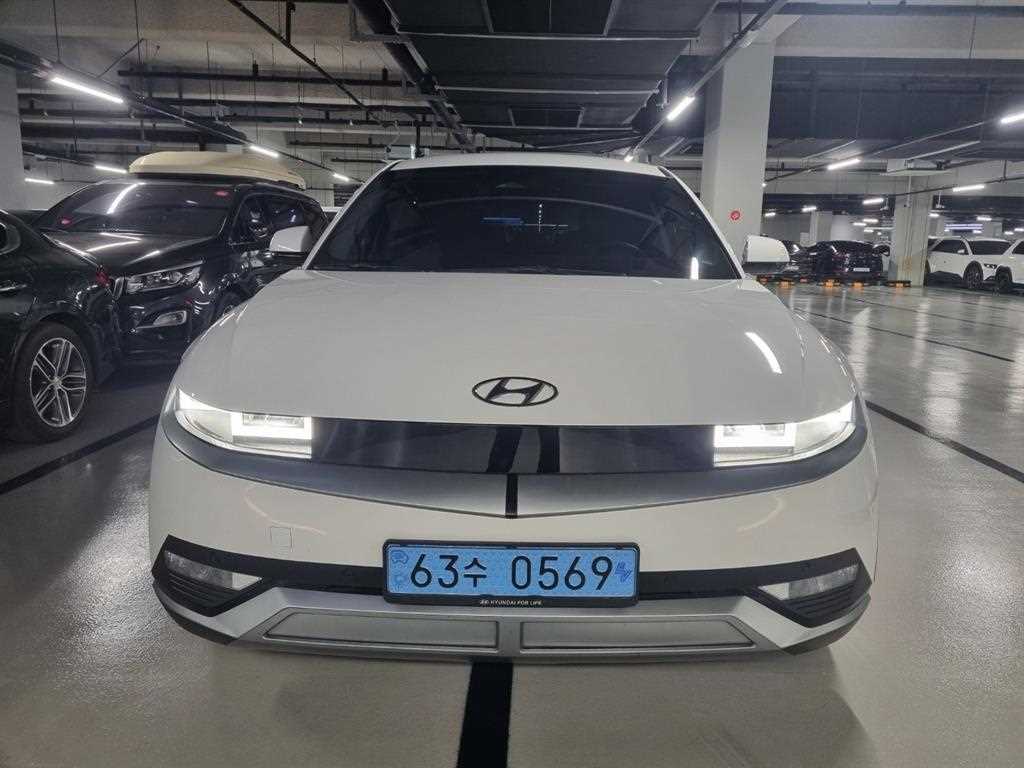차량사진 1