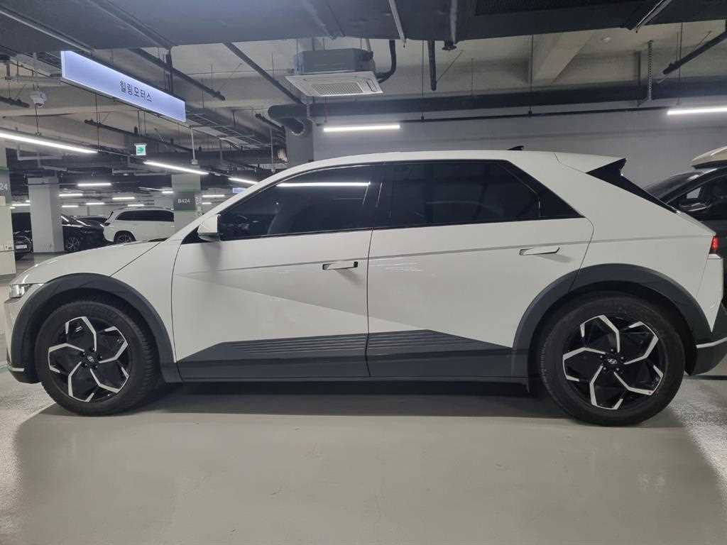 차량사진 2