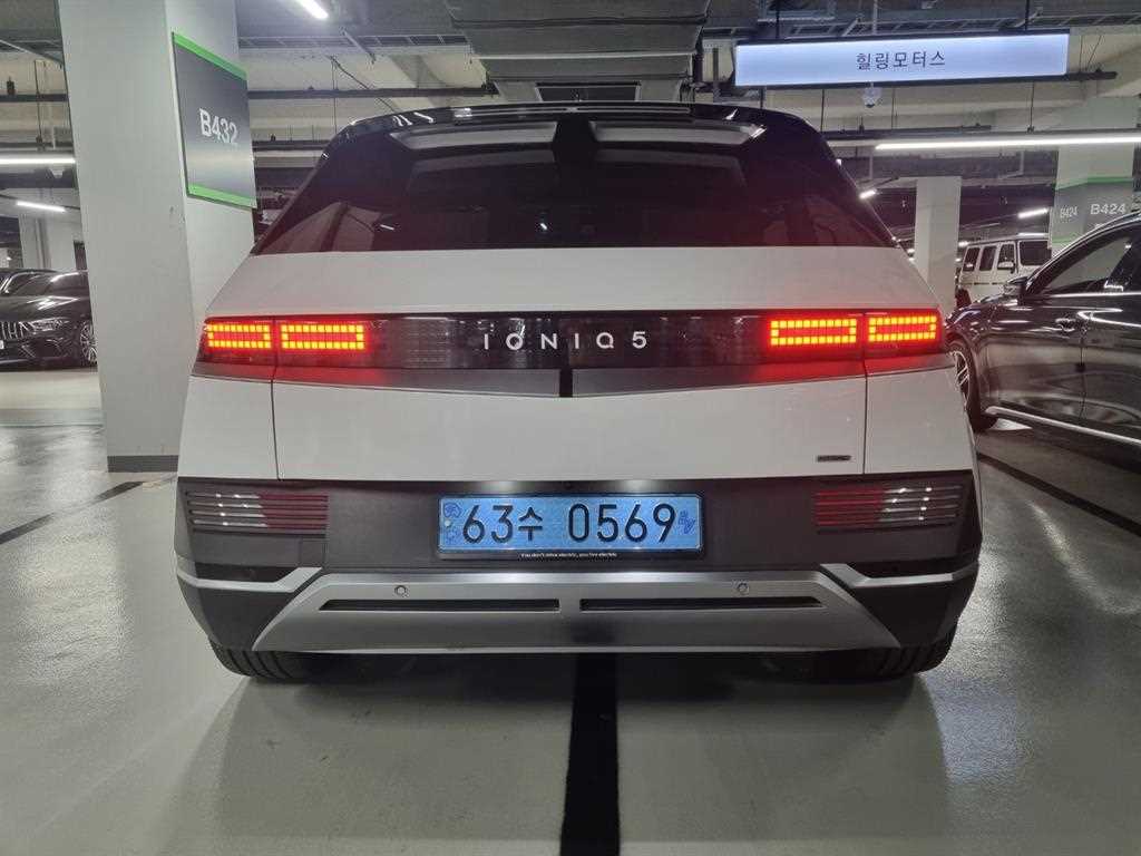 차량사진 3