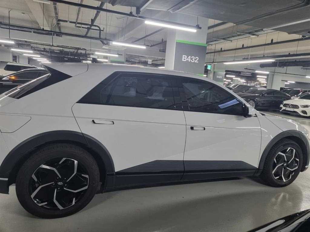 차량사진 4
