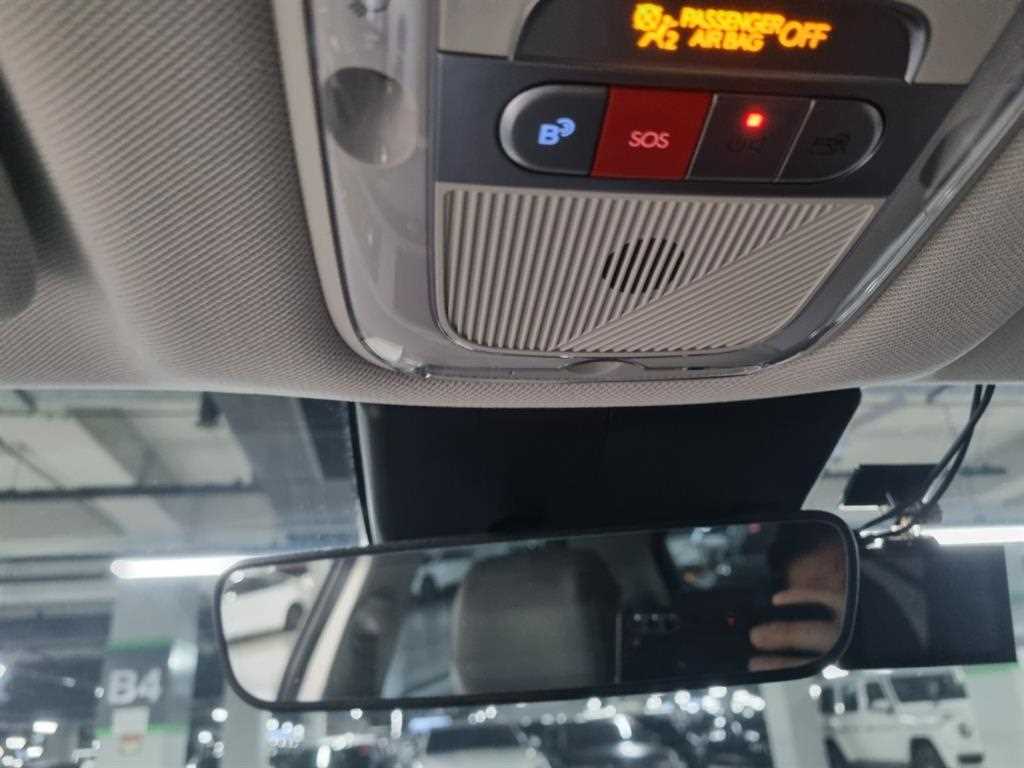 차량사진 19