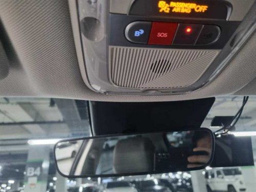 현대 아이오닉 5 롱 레인지 4WD 사진 19
