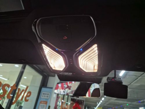 BMW 8시리즈 (G15) M850i xDrive 쿠페 사진 18