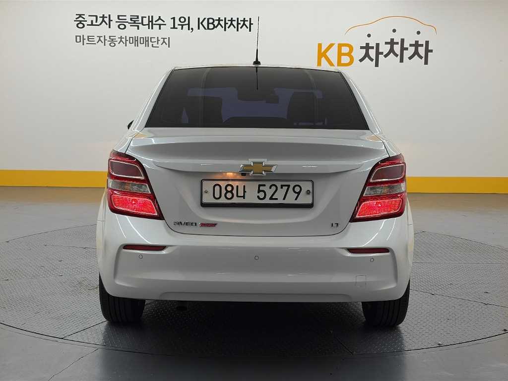 차량 사진