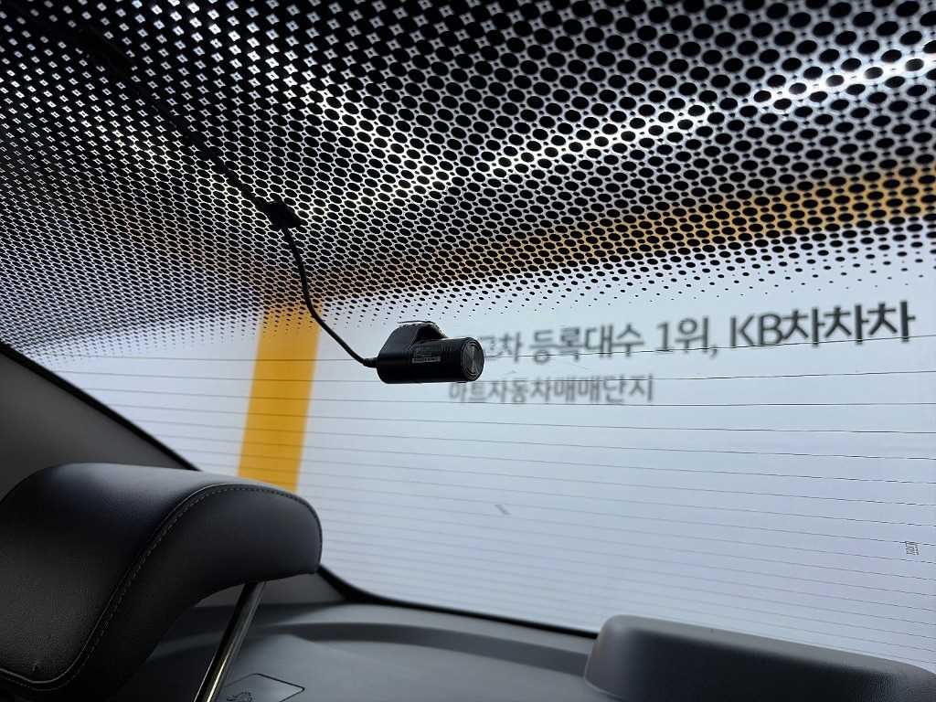 차량 사진