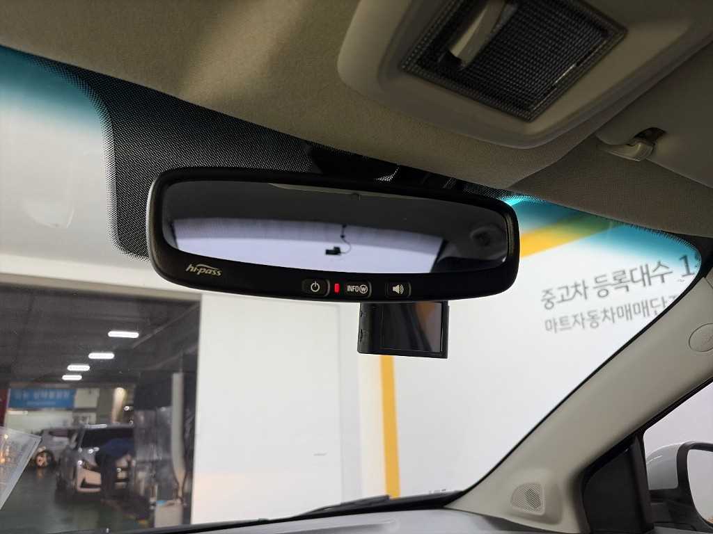 차량 사진