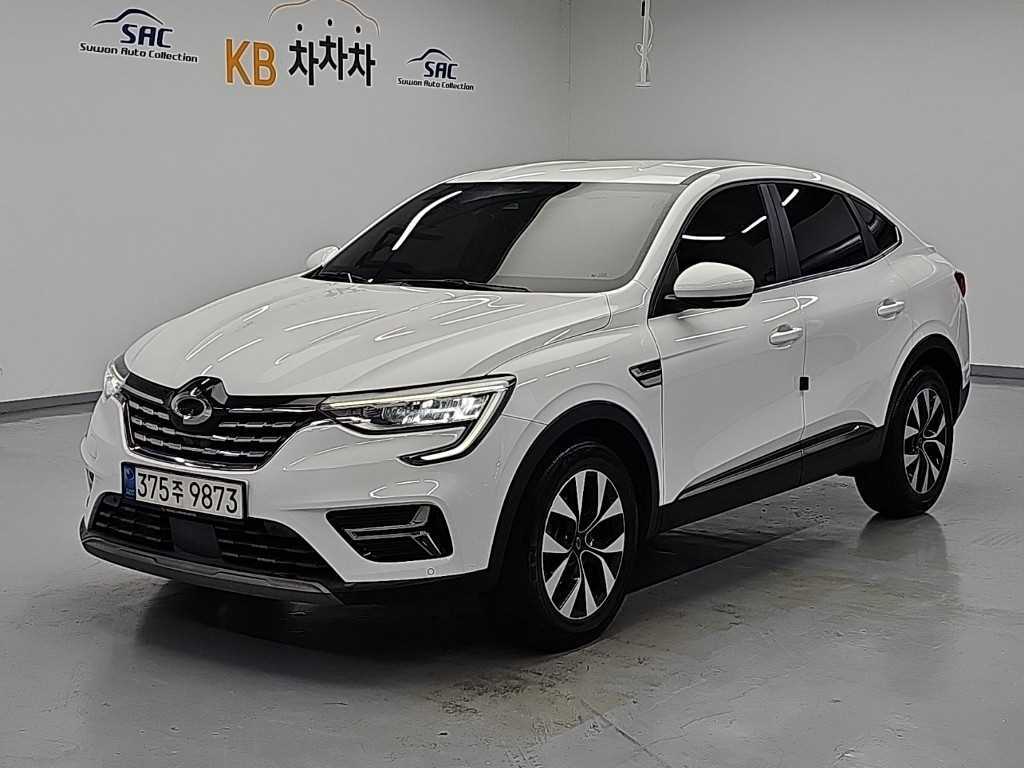 차량사진 2