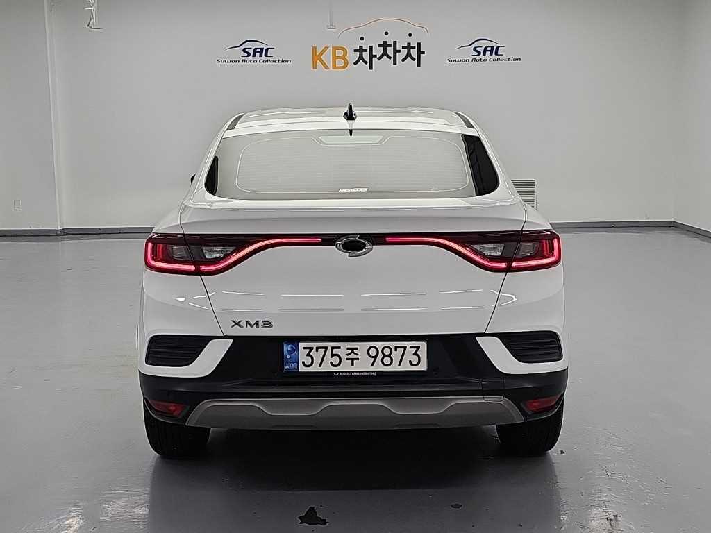 차량사진 4