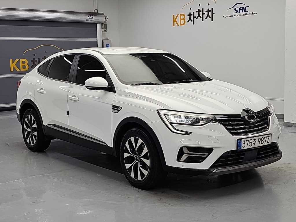 차량사진 5
