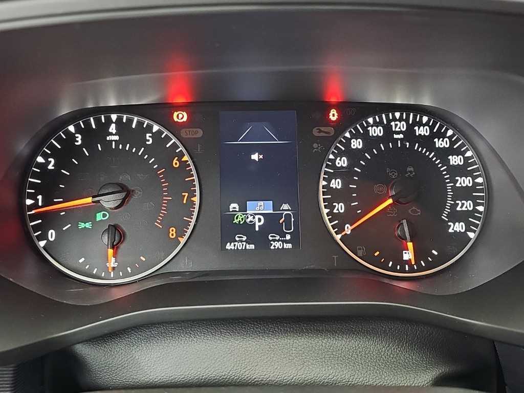 차량사진 7