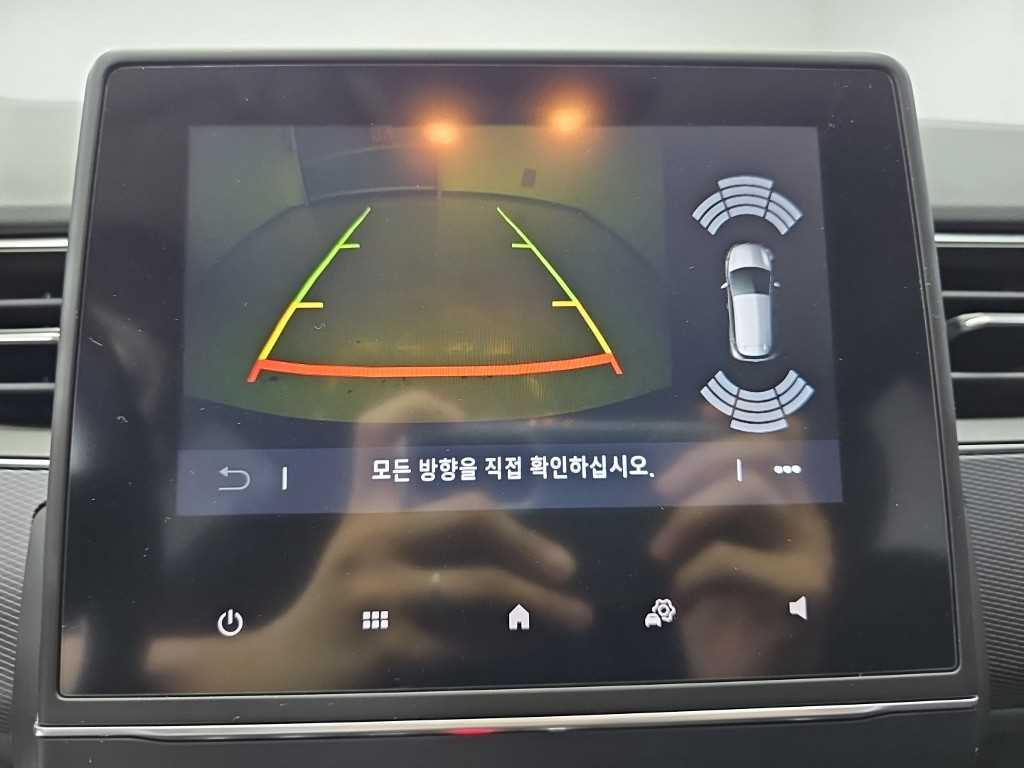 차량사진 15