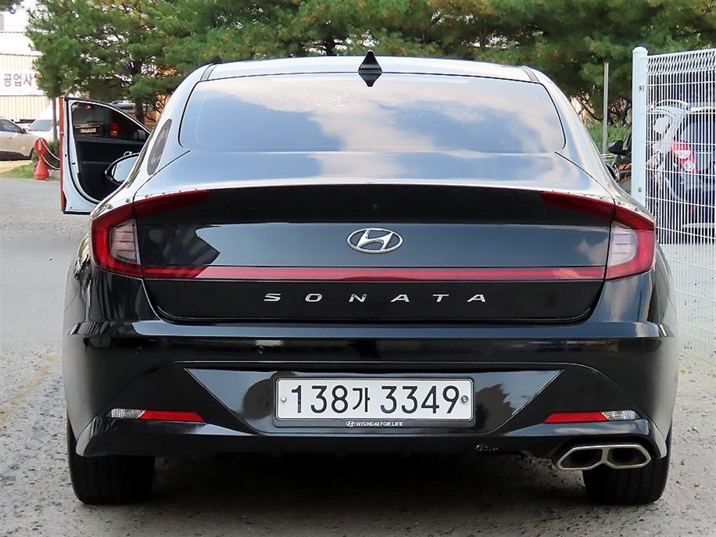 차량사진 4