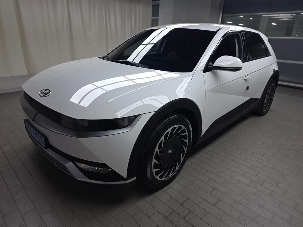 차량사진 2
