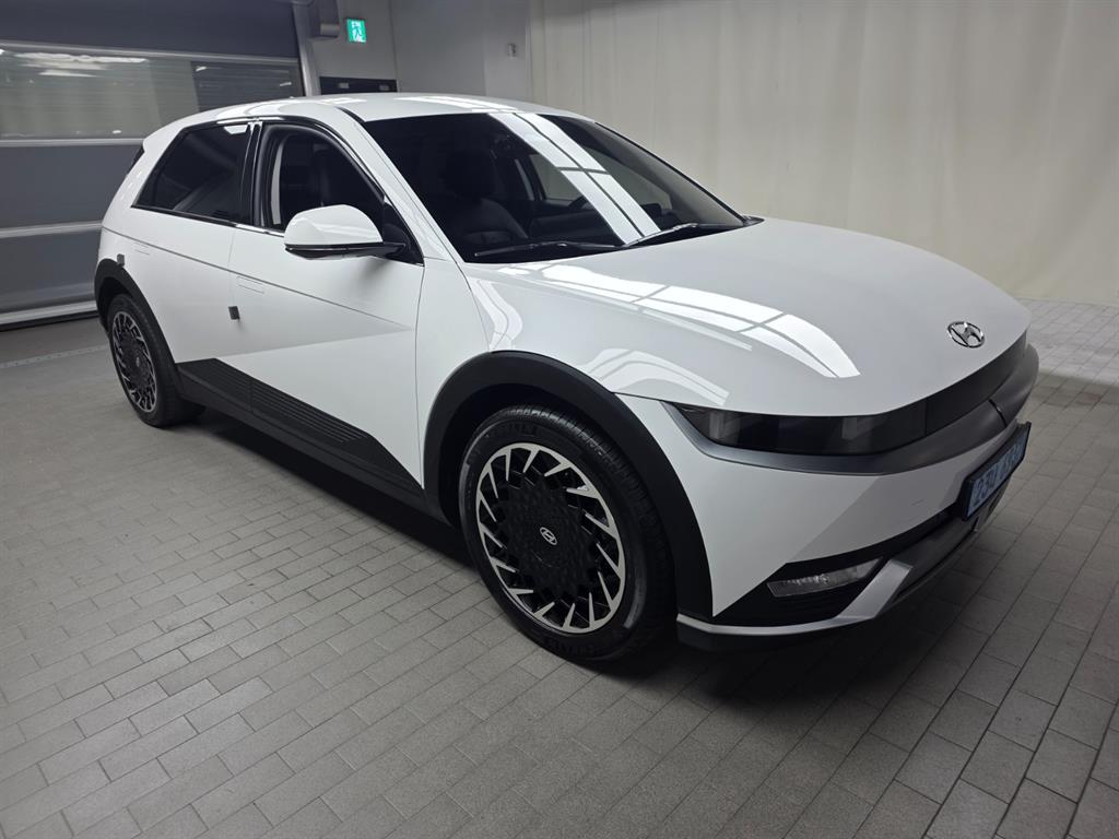 차량사진 4