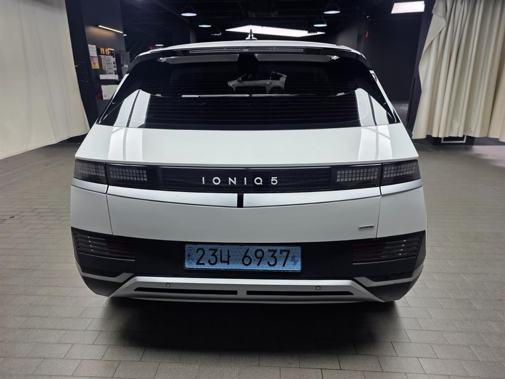 차량사진 6
