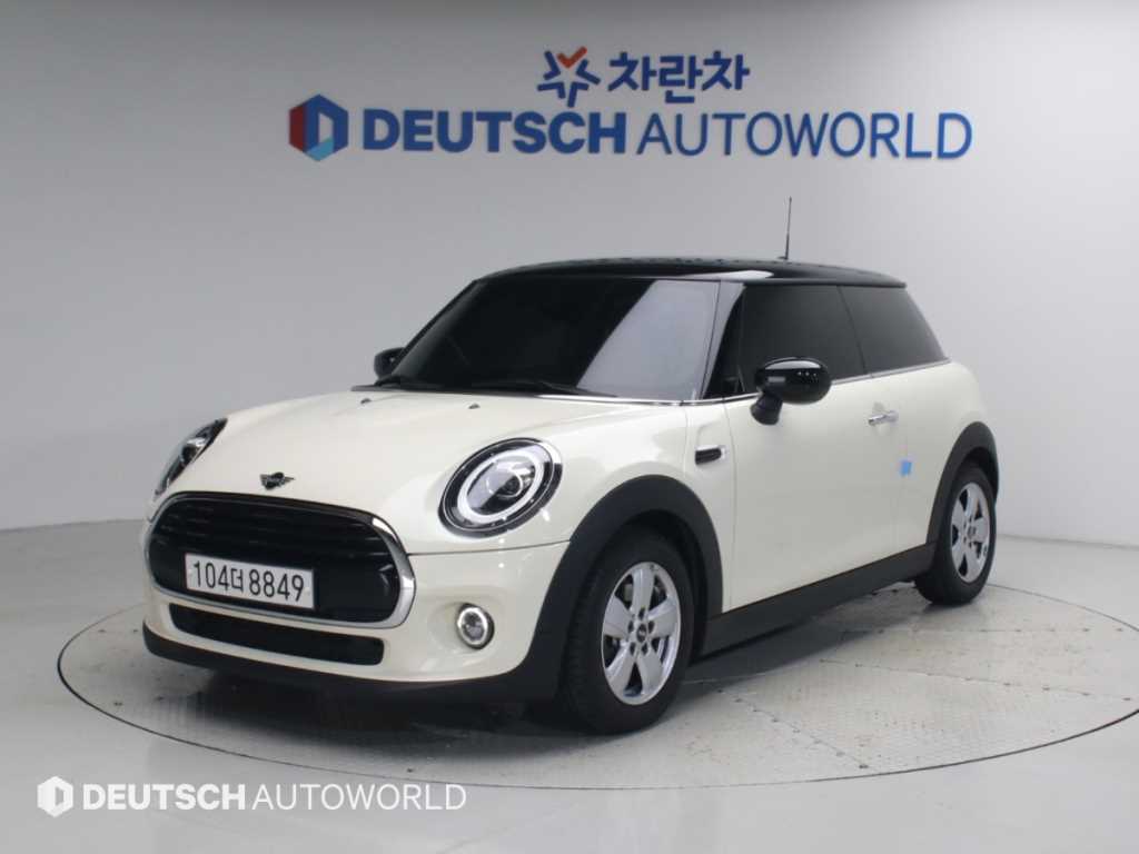 차량사진 1
