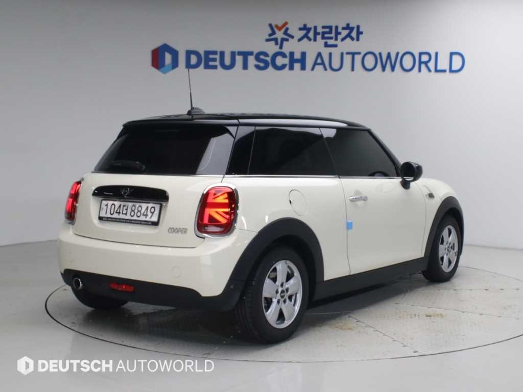 차량사진 2