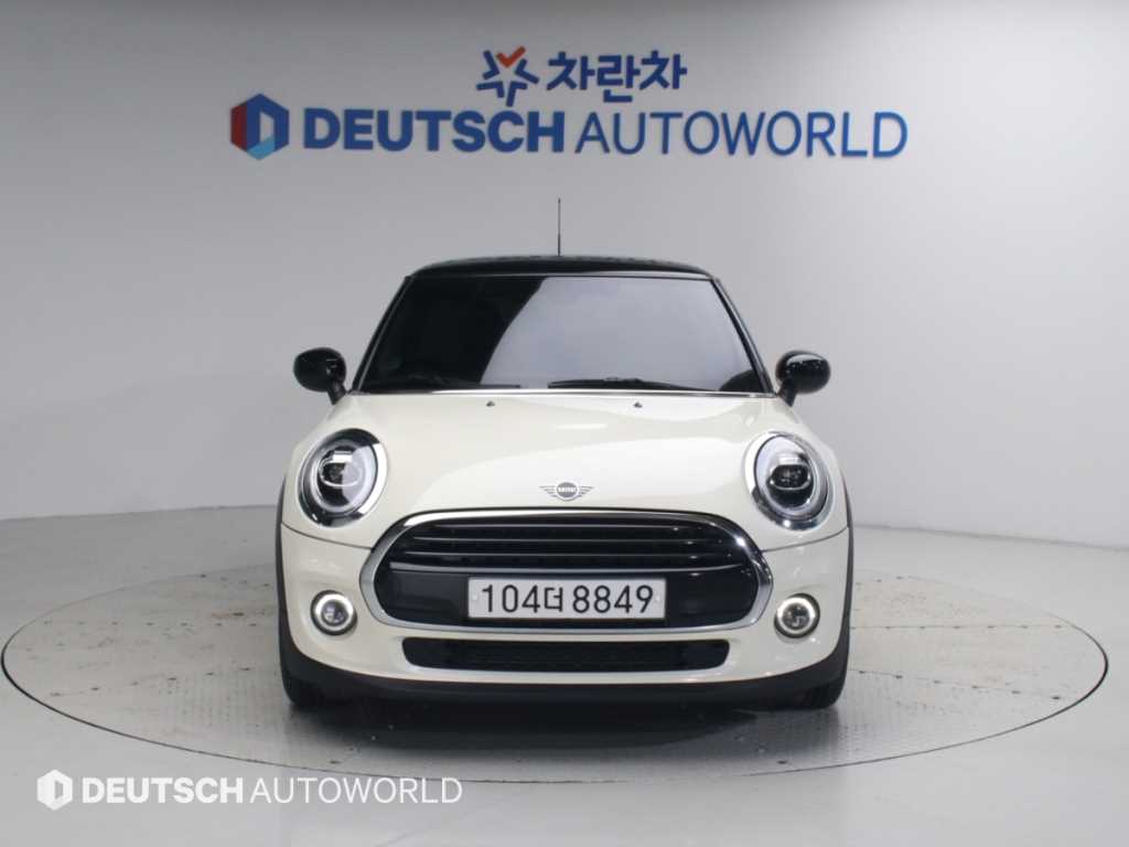 차량사진 3