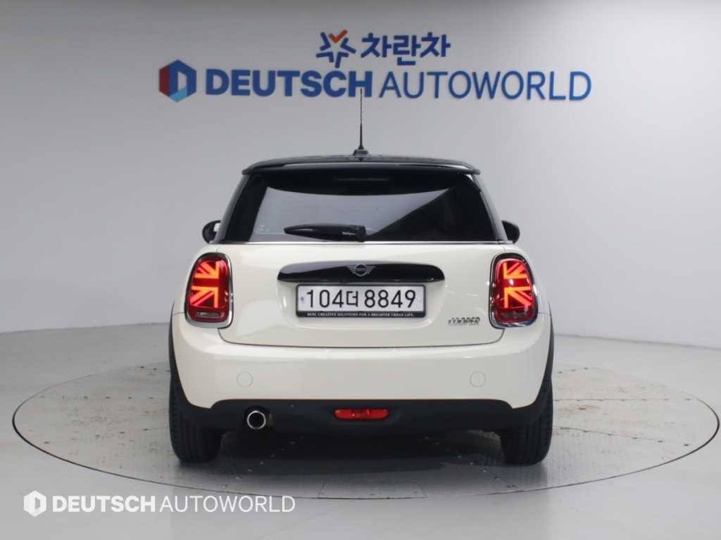 차량사진 4