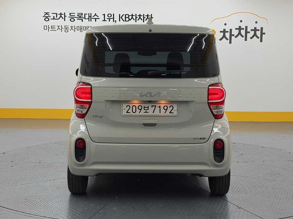 차량사진 3