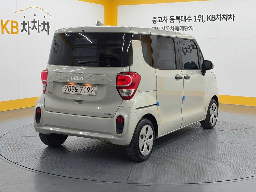 차량사진 4