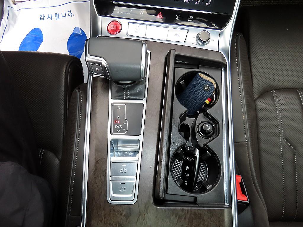 차량사진 11