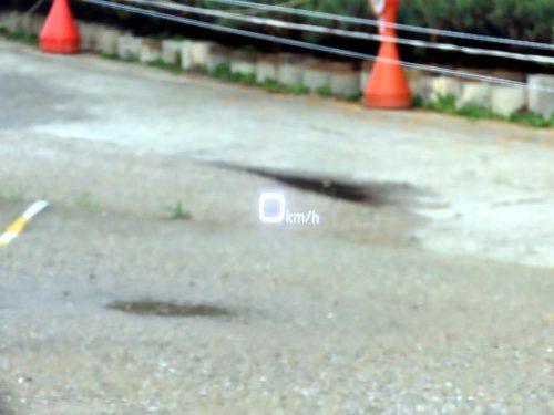 아우디 A7 (4K) 55 TFSI 콰트로 프리미엄 사진 10