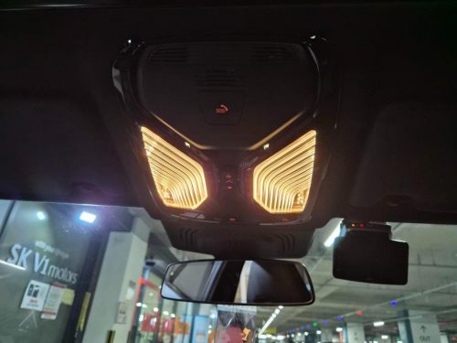 BMW 3시리즈 (G20) M340i 사진 18