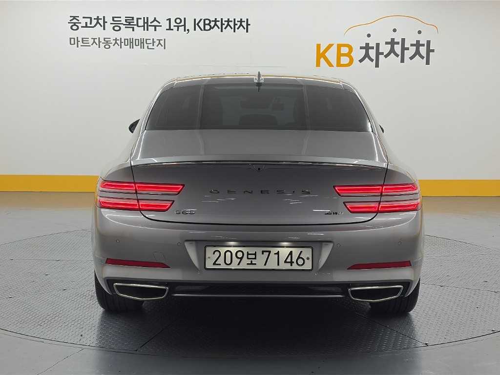 차량사진 3