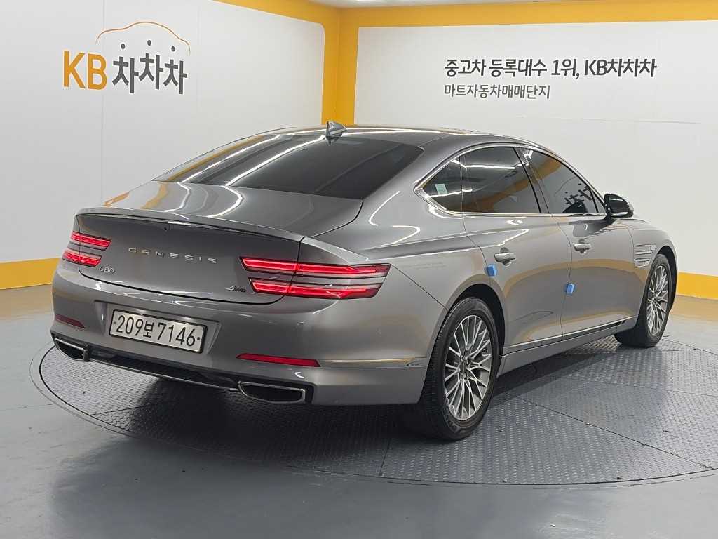 차량사진 4