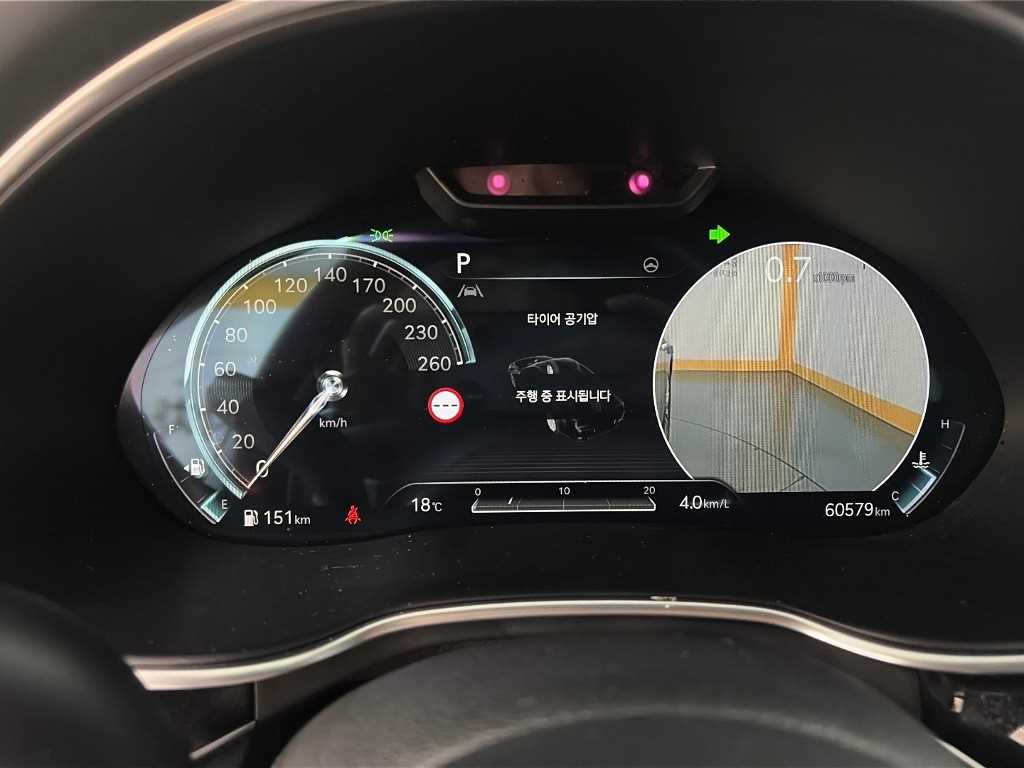 차량사진 6