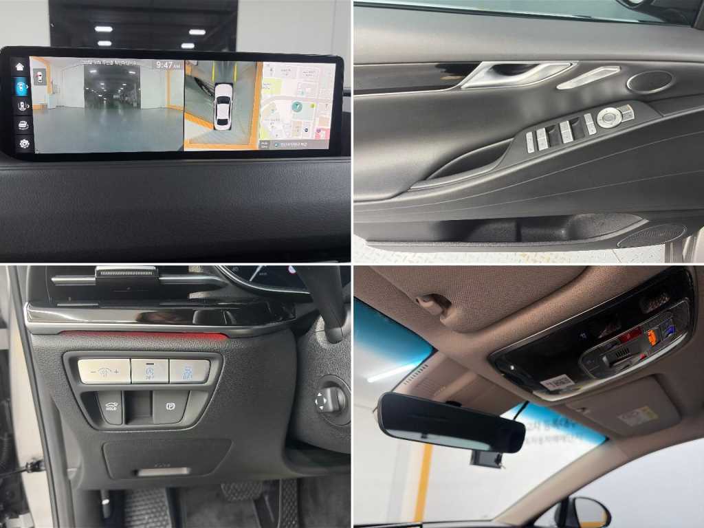 차량사진 17
