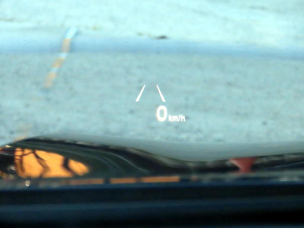 차량 사진