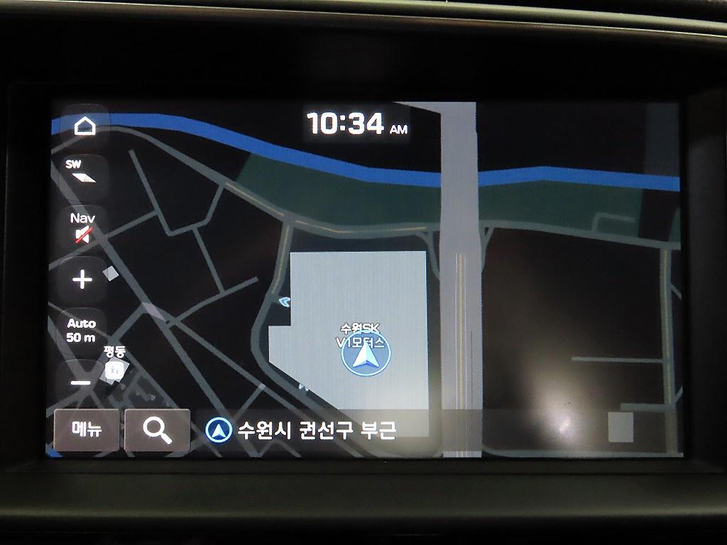 차량 사진