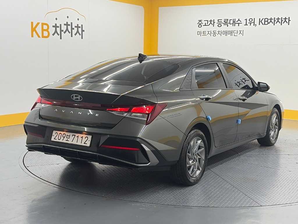 차량 사진