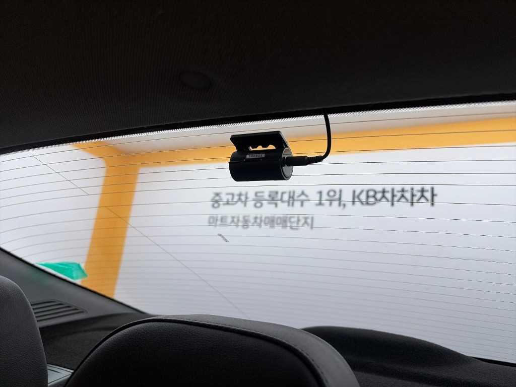 차량 사진