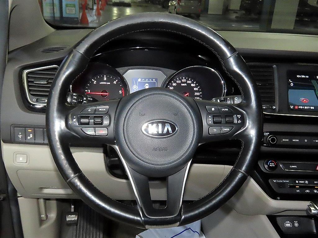 차량사진 8