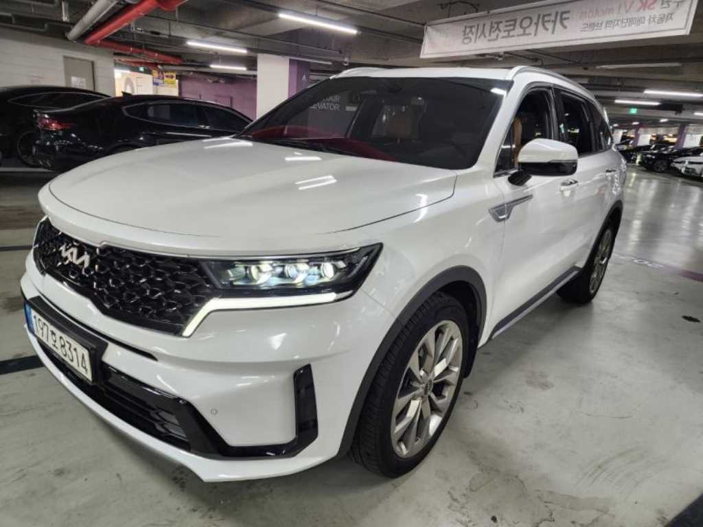 차량 사진