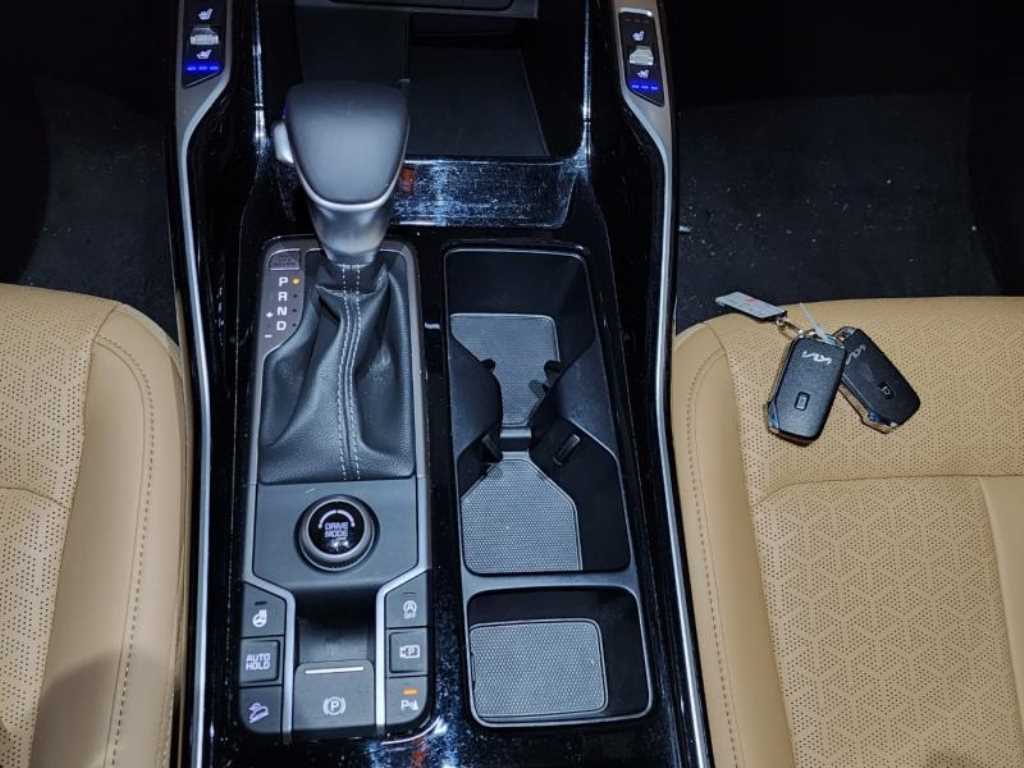 차량 사진