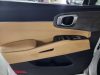 썸네일 12