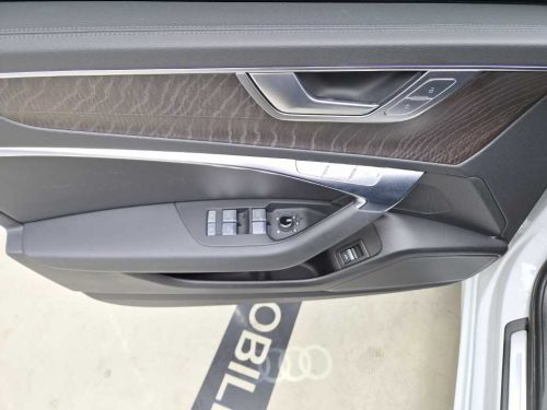 아우디 A6 (C8) 45 TFSI 콰트로 프리미엄 사진 11
