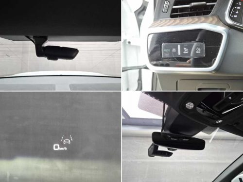 아우디 A6 (C8) 45 TFSI 콰트로 프리미엄 사진 18