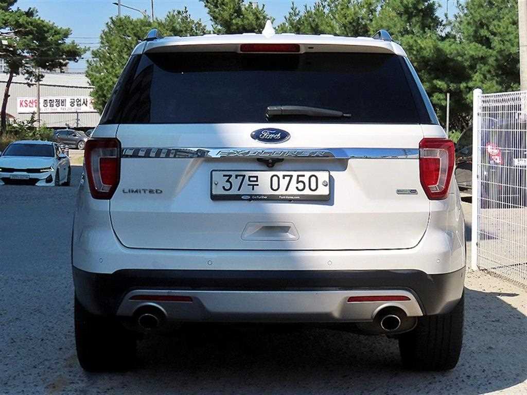 차량 사진