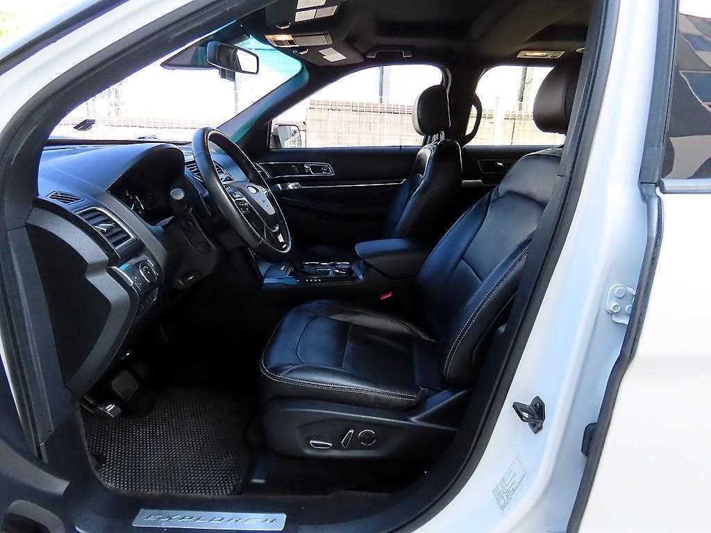 차량 사진