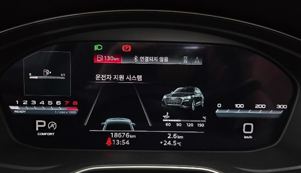 차량사진 11