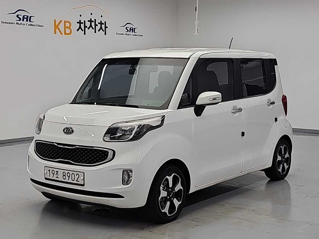 차량사진 1