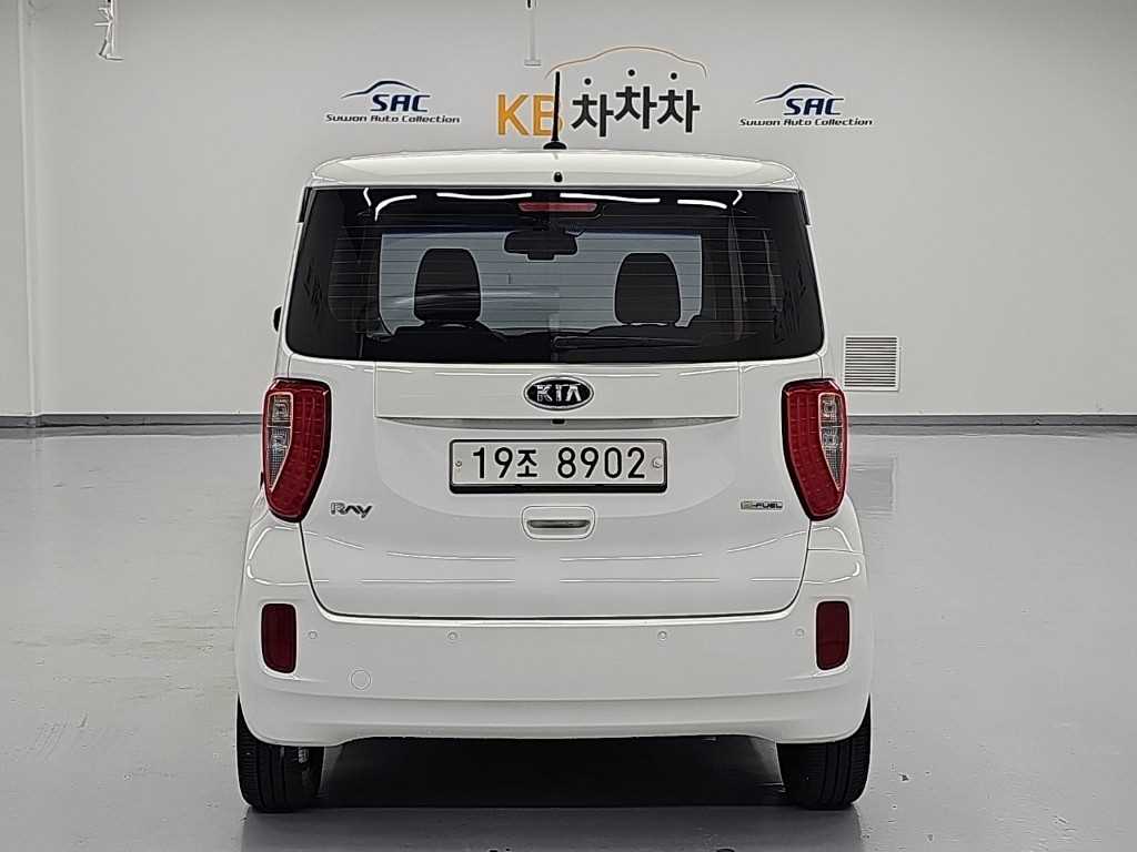 차량사진 3